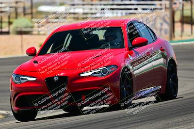 media/Jun-07-2025-Speed Ventures (Sat) [[b125dfaa5b]]/Purple group/Session 3 (Turn 4)/